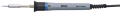 Ersa Soldering Gun - Basic Tool 60 Basic Tool 60 -024 60
